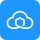 SendCloud icon