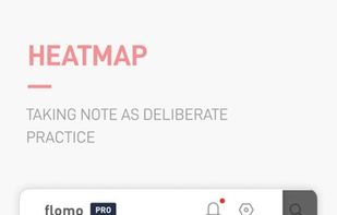 flomo screenshot 3