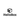 HelloBox icon