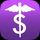 HealthEquity icon