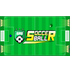 soccerball.io icon