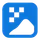 TrimBG icon