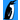Remind Icon