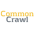 Common Crawl icon