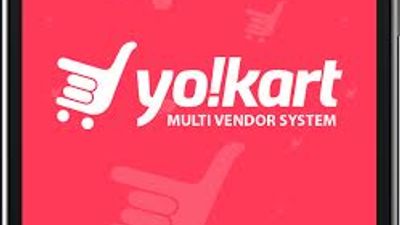 eCommerce Platform to launch Online Store with Multi-vendors Functionalities 
