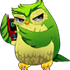 Prank-Owl icon
