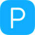 Pixie Accessibility icon