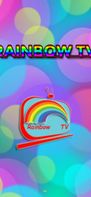 Rainbow TV screenshot 1
