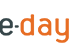 e-days icon