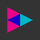Queup icon