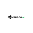 Camdog icon