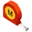Smart Measure icon