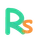 ReadSavor icon