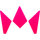 Eureka Security icon