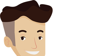 Client Management Software