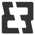 Easy Render icon