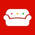 Sofa - macOS and Linux Remote icon