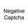 Negative Captcha icon
