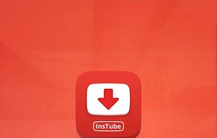 InsTube Video & Music Downloader