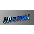 Hugston icon