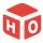 FreeDropship Assistant icon