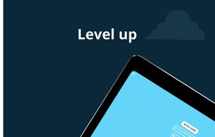 Wolvesville - Werewolf Online screenshot 2