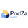 PoDZa icon