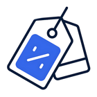 GJ Price Tracker icon