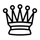 Listudy icon