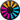 Momondo Icon