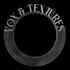 Vox & Textures icon