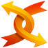 Dropsync icon