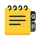 QuickPad icon