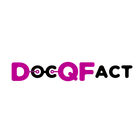 DocQFact icon