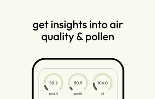 Overmorrow screenshot 3