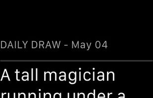 Drawzer screenshot 2