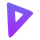 Pubby.club icon