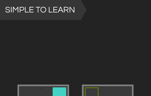 The Chronos Principle screenshot 1