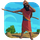 The Fertile Crescent icon