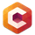 Cornerstone icon