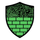 Minimal Firewall icon