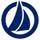 SailPoint icon