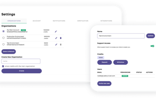 useBouncer screenshot 2