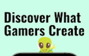 PictoVerse screenshot 1