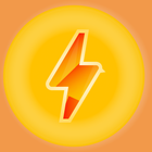 Vizup Shoppable Videos icon