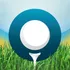 Golfplan icon