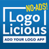LogoLicious icon