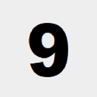 9Axes icon