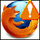Fierr icon
