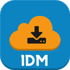 1DM icon